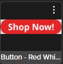 Red Button -CTA to style Buy Now