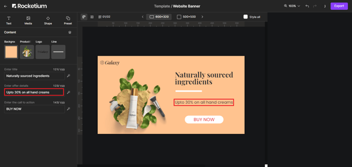 screencapture-rocketium-advertising-campaign-template-65645708f10da8141f2b5909-Website-Banner-2023-12-04-23_11_41