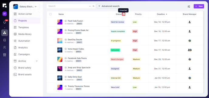 screencapture-rocketium-campaign-w-XlGkIqlR-RLr-automation-2023-12-11-12_08_01-Dec-19-2023-04-33-32-1500-PM